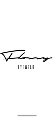 Flossy Eyewear