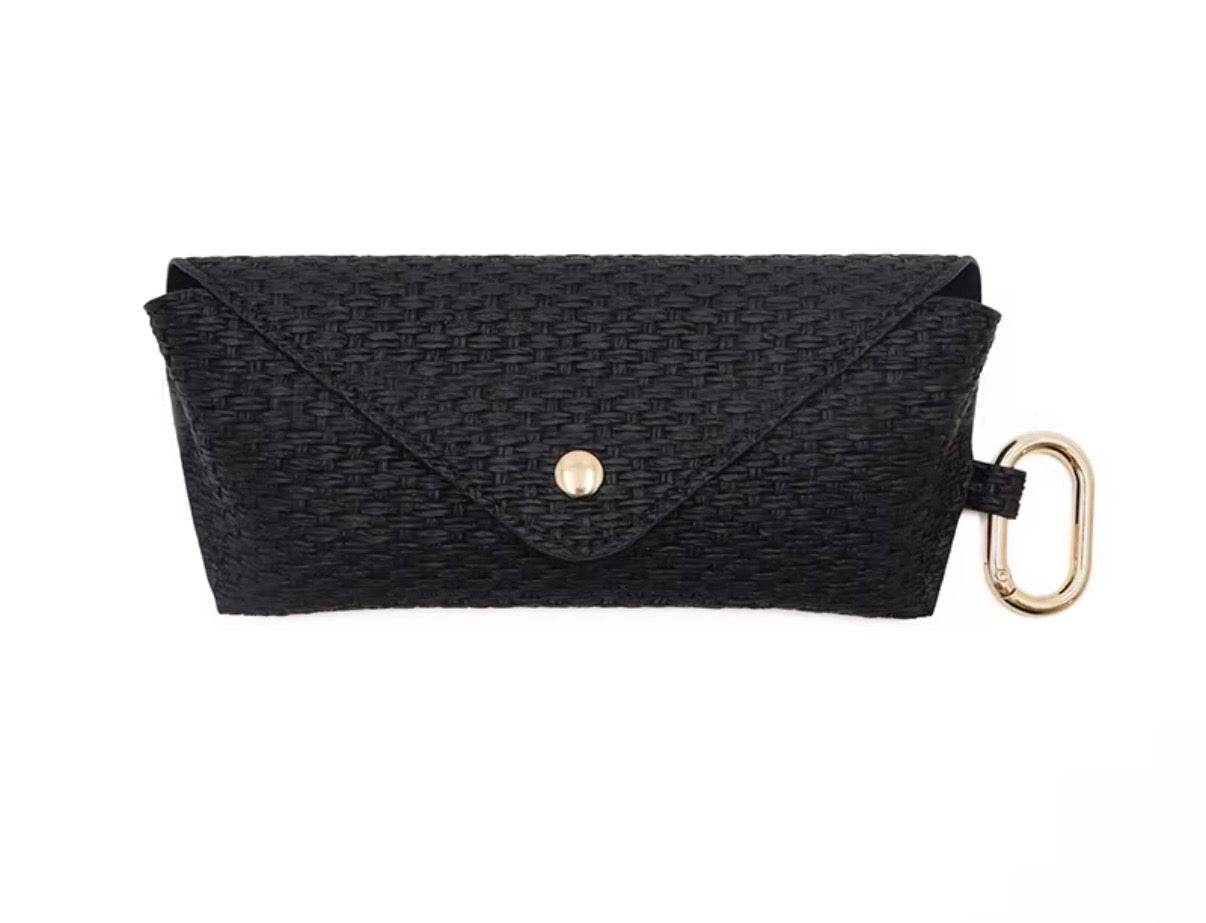  

 Moxie symbolising courage, determination, and spirited confidence

Rubber elements at the temples for subtle style and comfort

Lightly tinted lenses for a sophisticated touch

UV 400 protection to shield your eyes from harmful rays

A bold, resilient