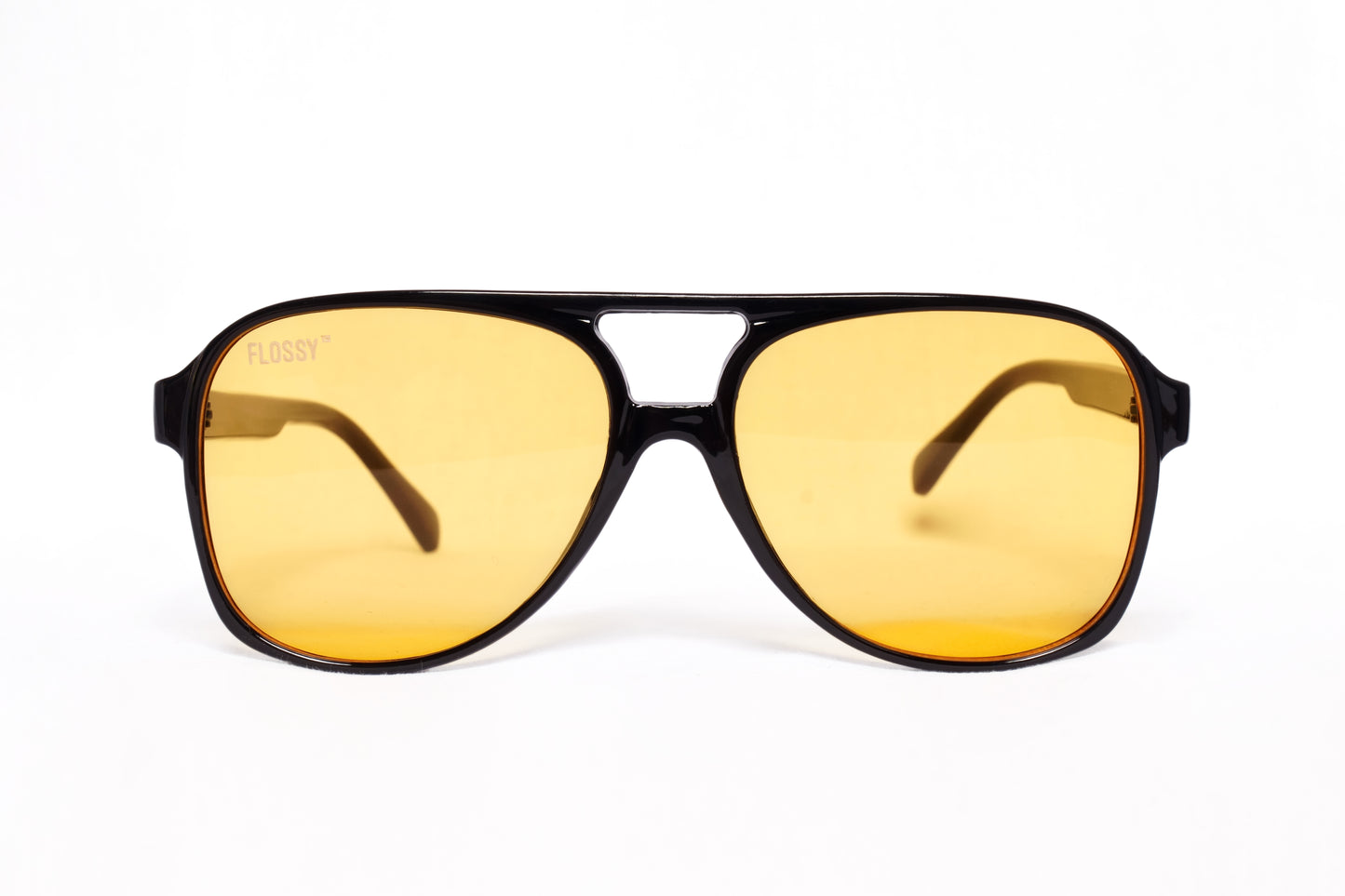 Royal Aviators mandarin