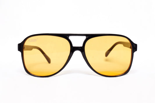 Royal Aviators mandarin