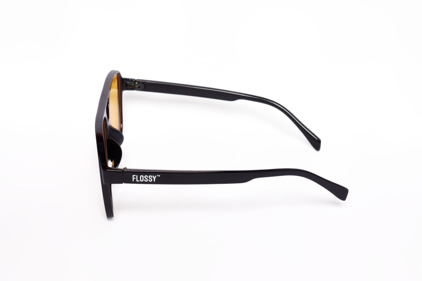 Royal Aviators mandarin