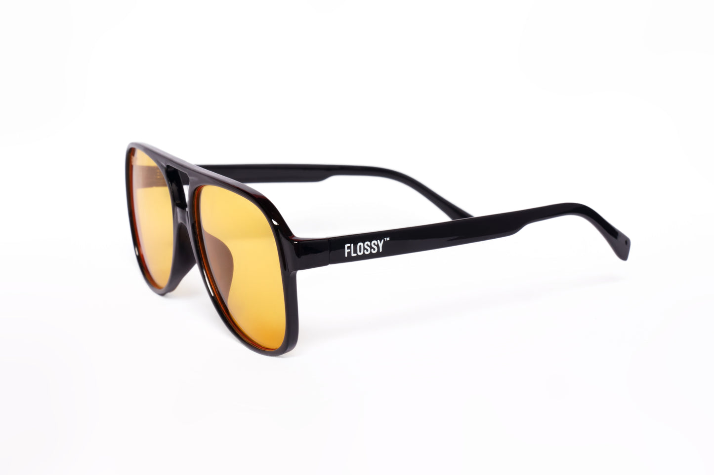 Royal Aviators mandarin